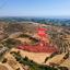 land for sale kissonerga paphos 919659 thumbnail 15599032