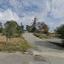 land for sale latsia nicosia 8705659 thumbnail 16259207