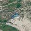 land for sale monagroulli limassol 8827659 thumbnail 16984572