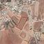 land for sale palaiometocho nicosia 830659 thumbnail 6572200