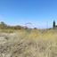 land for sale pomos paphos 1504659 thumbnail 14143793