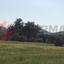 land for sale pyrga larnaca 8548659 thumbnail 15538460