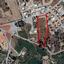 land for sale pyrga larnaca 8548659 thumbnail 15538461