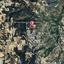 land for sale theletra paphos 824659 thumbnail 16009309