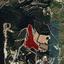 land for sale theletra paphos 824659 thumbnail 16009310