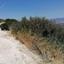 land for sale theletra paphos 824659 thumbnail 16009311