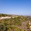 land for sale theletra paphos 824659 thumbnail 16009312