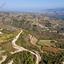 land for sale theletra paphos 824659 thumbnail 16009313