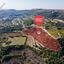 land for sale theletra paphos 824659 thumbnail 16009315