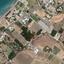 land off market argaka paphos 8630659 thumbnail 15873910