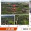 plot for sale analiontas nicosia 9004659 thumbnail 18358017