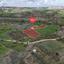 plot for sale analiontas nicosia 9004659 thumbnail 18358019