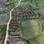 plot for sale analiontas nicosia 9004659 thumbnail 18358020