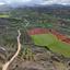 plot for sale analiontas nicosia 9004659 thumbnail 18358021
