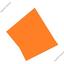 plot for sale apostolos andreas limassol limassol 1604659 thumbnail 6047846