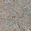 plot for sale apostolos andreas limassol limassol 1604659 thumbnail 6047848