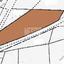 plot for sale geri nicosia 977659 thumbnail 10562509