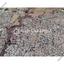 plot for sale kaimakli nicosia 7740659 thumbnail 14619019