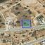 plot for sale kalogiroi limassol 8317659 thumbnail 14199413