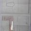 plot for sale laneia limassol 8376659 thumbnail 14634909