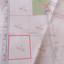 plot for sale oroklini larnaca 1796659 thumbnail 5969864