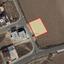 plot for sale oroklini larnaca 1796659 thumbnail 5969865