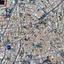 plot for sale pallouriotissa nicosia 1846659 thumbnail 6647353