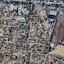 plot for sale parissinos nicosia 1623659 thumbnail 16743969