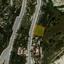 plot for sale tsada paphos 1898659 thumbnail 14220026