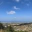 plot for sale tsada paphos 1898659 thumbnail 14220027