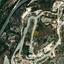 plot for sale tsada paphos 1898659 thumbnail 14220028