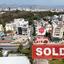 plot sold strovolos nicosia 859659 thumbnail 3403092