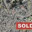plot sold strovolos nicosia 859659 thumbnail 3411427