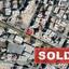 plot sold strovolos nicosia 859659 thumbnail 3411430