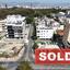 plot sold strovolos nicosia 859659 thumbnail 3411433