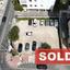 plot sold strovolos nicosia 859659 thumbnail 3411435