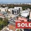 plot sold strovolos nicosia 859659 thumbnail 3411437