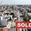 plot sold strovolos nicosia 859659 thumbnail 3411439