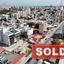 plot sold strovolos nicosia 859659 thumbnail 3411441