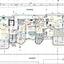 studio apartment for sale livadia larnacas larnaca 8090659 thumbnail 14123009