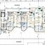 studio apartment for sale livadia larnacas larnaca 8090659 thumbnail 14123010