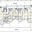 studio apartment for sale livadia larnacas larnaca 8090659 thumbnail 14123012
