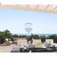 studio apartment for sale livadia larnacas larnaca 8090659 thumbnail 14123013