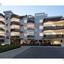 studio apartment for sale livadia larnacas larnaca 8090659 thumbnail 14123015