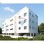 studio apartment for sale livadia larnacas larnaca 8090659 thumbnail 14123016