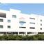 studio apartment for sale livadia larnacas larnaca 8090659 thumbnail 14123017