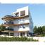 studio apartment for sale livadia larnacas larnaca 8090659 thumbnail 14123018