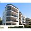 studio apartment for sale livadia larnacas larnaca 8090659 thumbnail 14123019