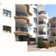 studio apartment for sale livadia larnacas larnaca 8090659 thumbnail 14123020