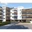 studio apartment for sale livadia larnacas larnaca 8090659 thumbnail 14123021
